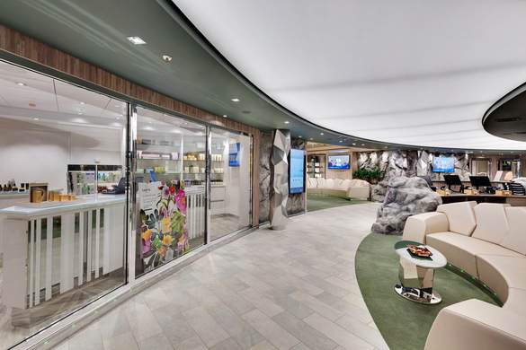 MSC Cruises MSC Meraviglia MSC Aurea Spa -Credits - MSC Rights - Ivan Sarfatti 7.jpg